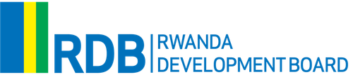 RDB 1.png