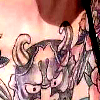 tattoo crop.png