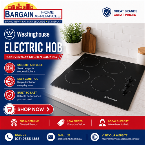 Westinghouse Electric Hob for Everyday Kitchen Cooking.png