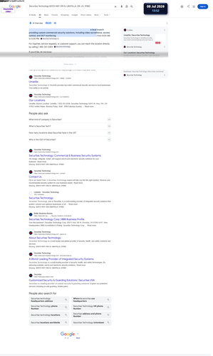 blob.png