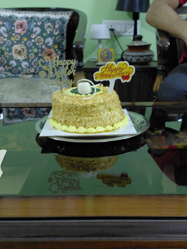 7fe60d29f897.jpg