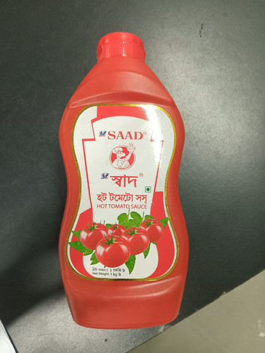 WhatsApp Image 2026 07 08 at 2.20.15 PM.jpg