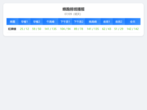 481967a1439b.png