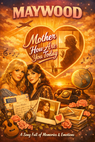3. mother how are you today.png
