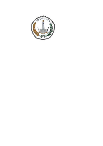 LOGO SEKOLAH page 0001.jpg