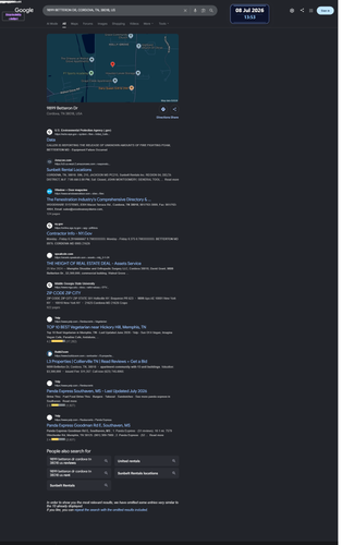 blob.png