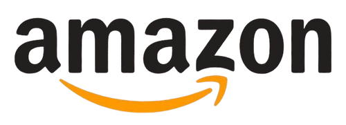 Amazon.png