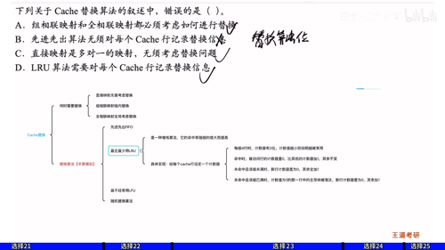 20283e7bbb78.png