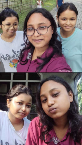 85538702791f.jpg
