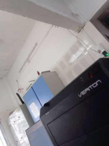 f773f75d0093.jpg