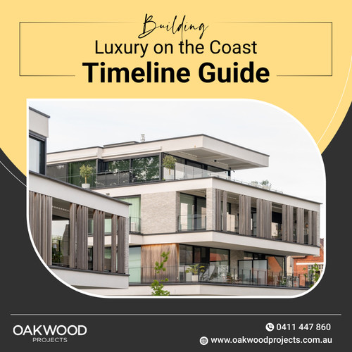 Building Luxury on the Coast: Timeline Guide.jpg