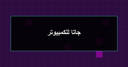 جاتا للكمبيوتر.jpg