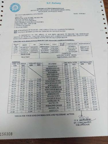 42e40ccea7be.jpg