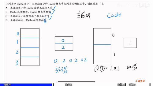 9ef73902c434.png