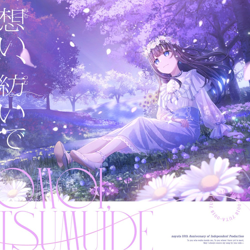a792037d007c.png