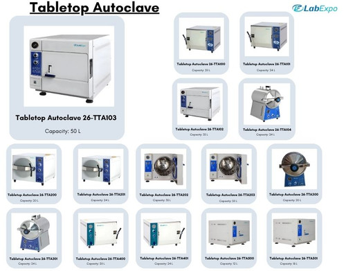 Tabletop Autoclave.jpg