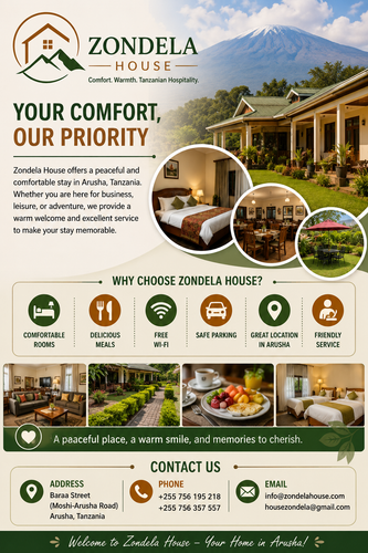 Zondela house infografic.png