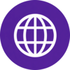 website.png