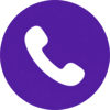 phone.png