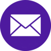 email.png