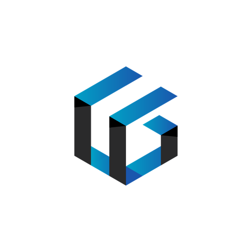LOGO GOKEEP 01.png