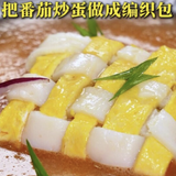 3bd53c51f256.png