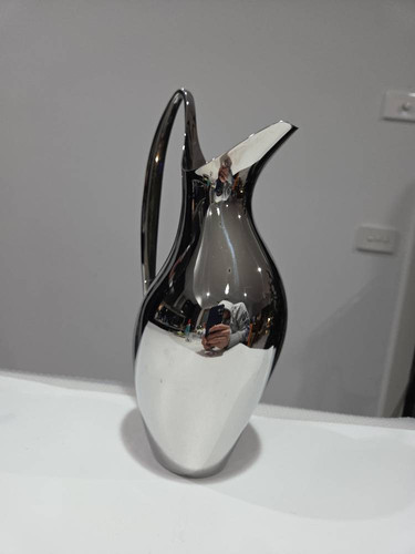 3681f2935e98.jpg