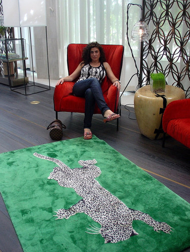 1000029736.jpg