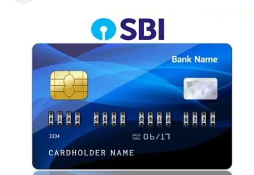 87bb755d7367.jpg