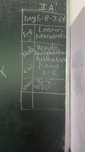 c0e18191ab86.jpg