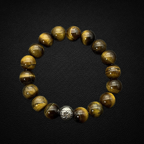 sku 008 虎眼石（10mm) 款式1.jpg