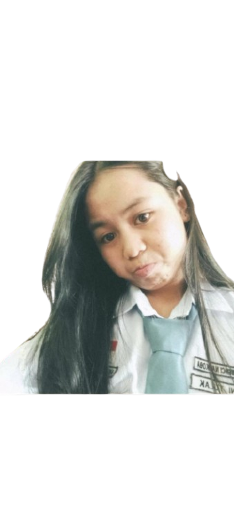 IMG 202604...ew.png