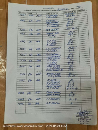 6763cebf1cfe.jpg