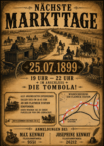 25.07.1899.png