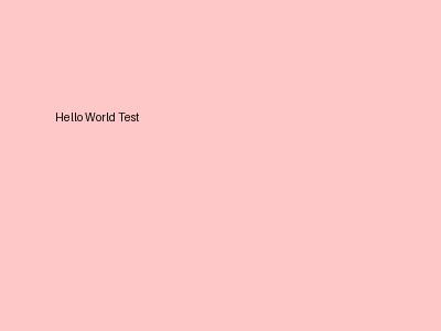 test normal.jpg