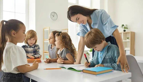 classroom2.jpg