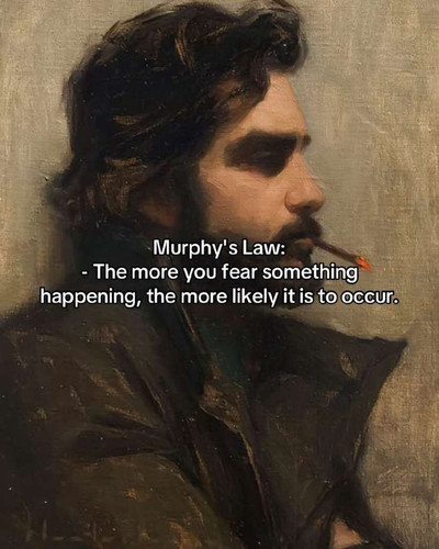 52fa19c4338d.jpg