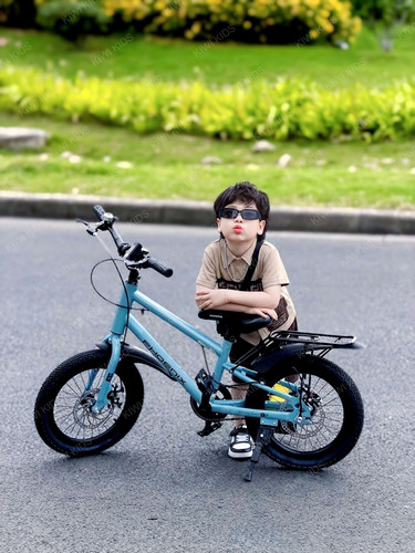 wm 1783498829428 z8020713900665 49daf9e670b0c4f2e6ccb6c17c3e4c35.jpg