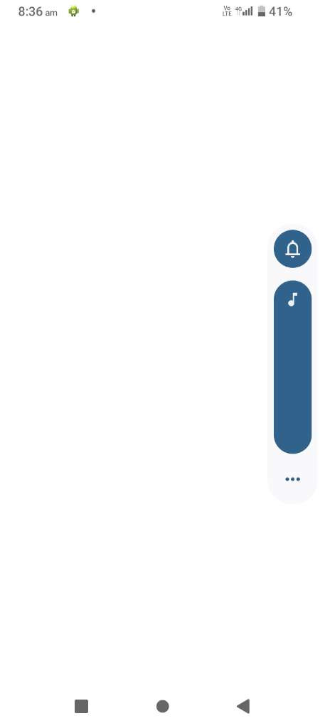 767966167133.jpg