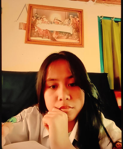 IMG 20250901 132946.png