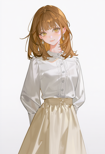 1000073296.png