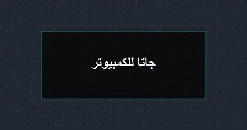 جاتا للكمبيوتر.jpg