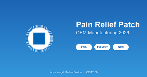 pain thumb.png