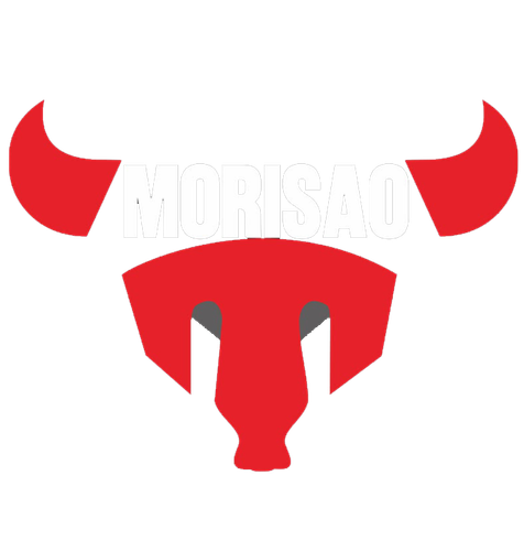 sdfdsfdsf (1).png