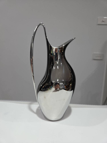 12538c7e92e4.jpg
