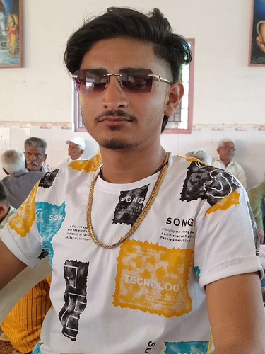 bcb03253bbbd.jpg