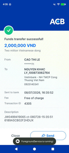 5b24acaed3c9.jpg