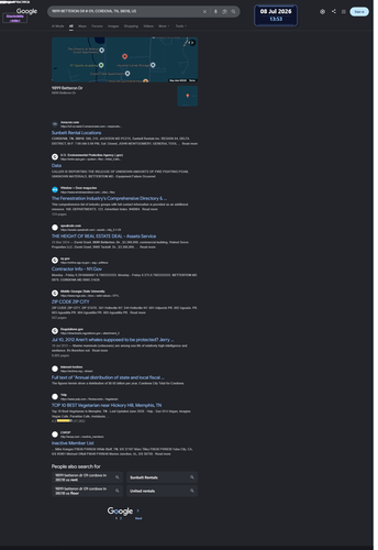 blob.png