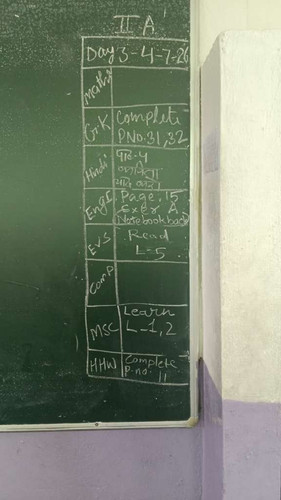 a132a87f5ac6.jpg