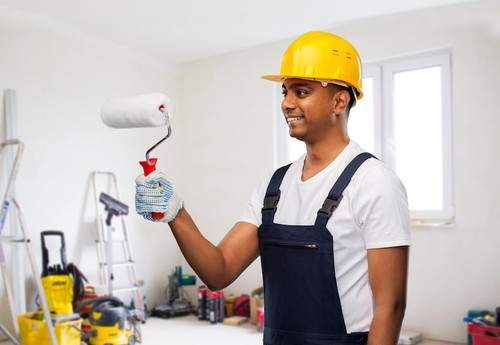 Painters and Decorators Putney for Quality Home Transformations.jpg